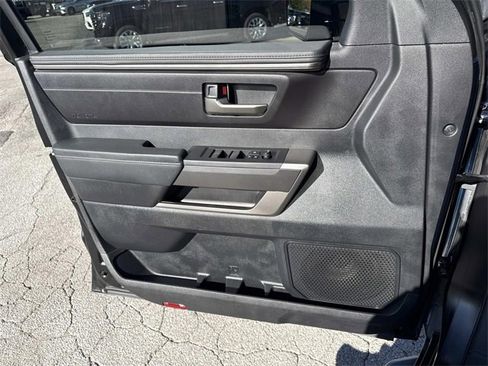 Used 2022 Toyota Tundra SR5 image 9