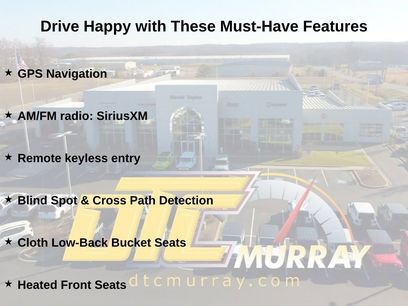 New 2025 Jeep Gladiator Willys