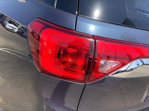 Used 2019 GMC Acadia Denali w/ Technology Package image 27