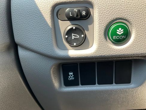 Used 2018 Honda Pilot EX-L image 26