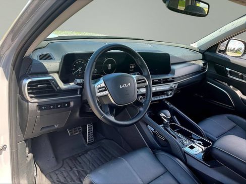 Used 2023 Kia Telluride SX Prestige X-Pro AWD/4WD image 19