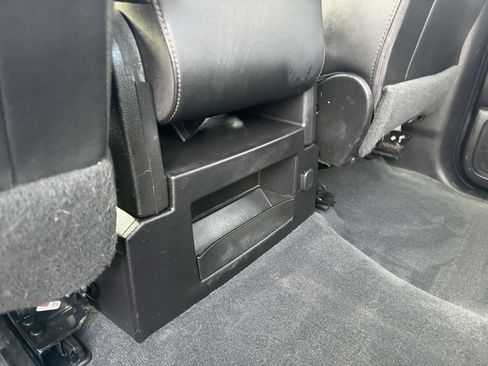 Used 2019 GMC Sierra 3500 SLT w/ Duramax Plus Package image 30