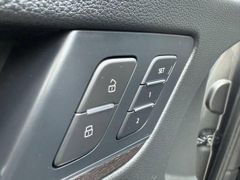 Used 2022 Audi Q5 2.0T Premium Plus w/ Premium Plus Package image 18