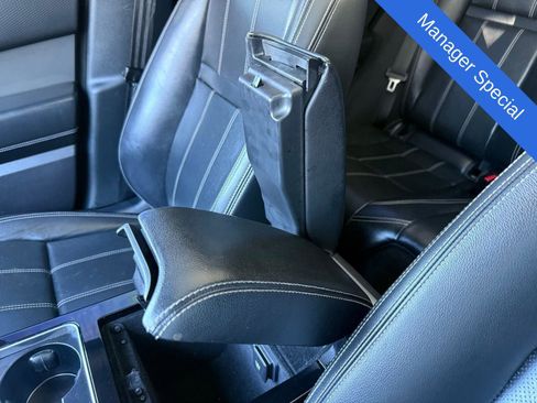 Used 2020 Land Rover Range Rover Velar S image 54