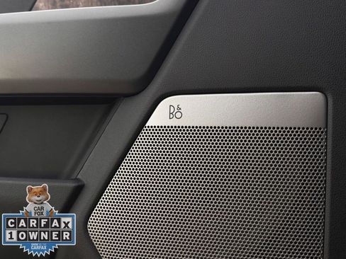 Used 2024 Ford F250 Lariat w/ Sport Appearance Package image 30