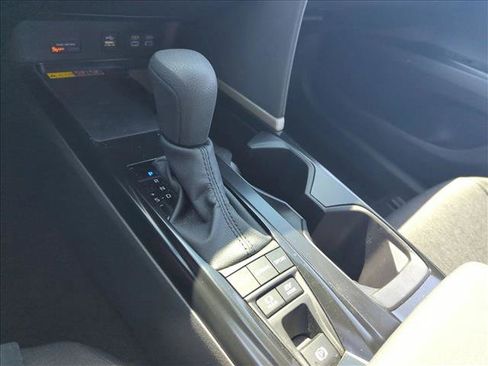 Certified 2025 Toyota Camry LE w/ Convenience Package image 11