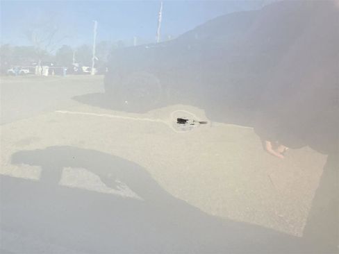 Used 2025 Toyota Sienna XLE w/ XLE Plus Package image 11