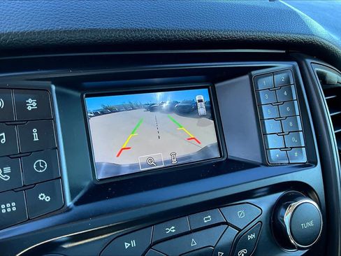 Used 2022 Ford Ranger XL w/ Equipment Group 101A High image 26