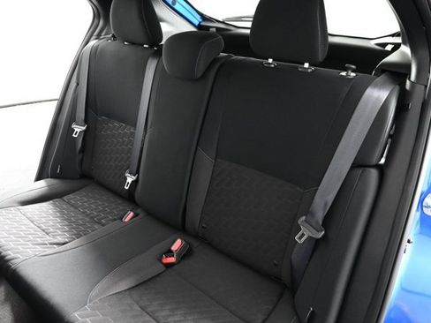 Used 2023 Nissan Kicks SV image 14