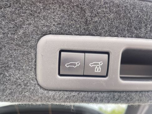 Used 2022 Lexus RX 350 F Sport AWD/4WD image 6