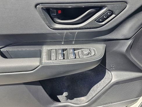 New 2026 Subaru Outback Wilderness AWD/4WD image 34