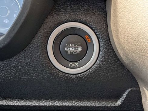 Used 2021 RAM 1500 Laramie AWD/4WD image 29