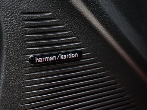 Used 2018 Dodge Challenger SRT Demon image 26