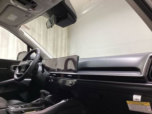 New 2026 Kia Sorento S w/ S Panoramic Sunroof Package image 14