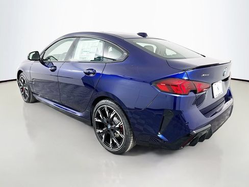 Used 2026 BMW 228i xDrive w/ Technology Package AWD/4WD image 7