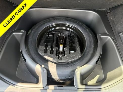 Used 2015 Jeep Grand Cherokee Laredo w/ Quick Order Package 23E AWD/4WD image 12