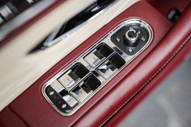 Used 2022 Bentley Flying Spur V8 AWD/4WD image 57