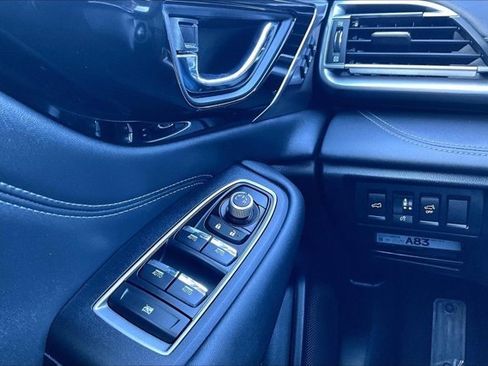 Used 2024 Subaru Outback Limited XT w/ Popular Package #2 image 16