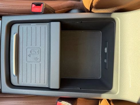 Used 2019 Audi Q5 2.0T Premium Plus w/ Premium Plus Package image 32