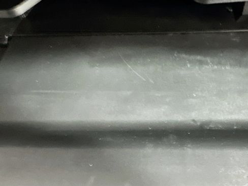 Used 2024 Toyota Tundra SR5 image 32