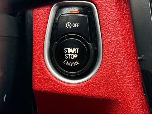 Used 2016 BMW 435i Gran Coupe RWD image 27