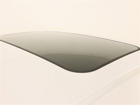 New 2025 Lexus ES 300h w/ Premium Package image 21