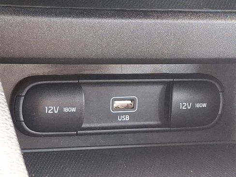 Used 2023 Kia Forte LXS image 22