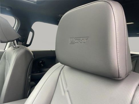 New 2026 Hyundai Palisade XRT Pro AWD/4WD image 17