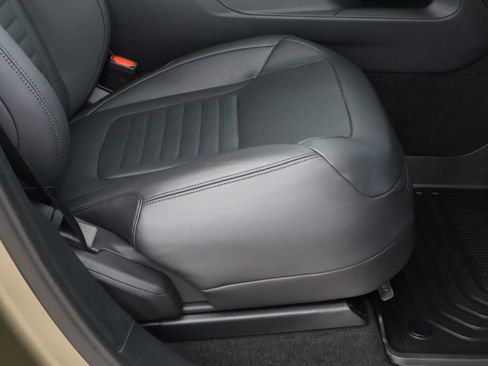 Used 2024 Land Rover Range Rover Sport SV Edition One Carbon Bronze image 29