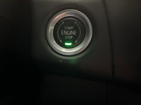 Used 2021 Chevrolet Tahoe LT RWD image 29