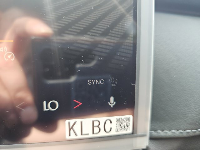 New 2026 MAZDA CX-5 Preferred AWD/4WD image 31