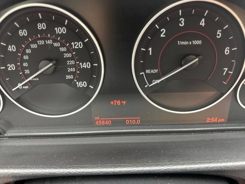 Used 2020 BMW 430i xDrive Coupe w/ Convenience Package AWD/4WD image 56