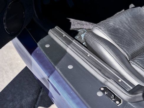 Used 1996 Dodge Viper GTS image 47