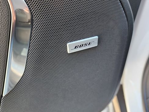 New 2026 GMC Yukon Elevation w/ Elevation Premium Package image 14