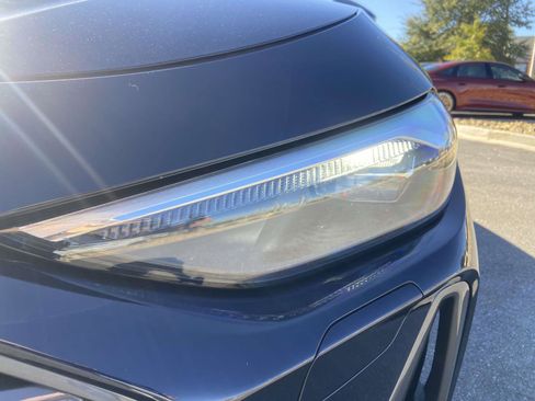 New 2025 Audi A5 2.0T Premium image 5