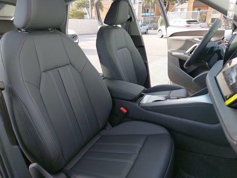 New 2026 Audi Q5 Premium Plus AWD/4WD image 10