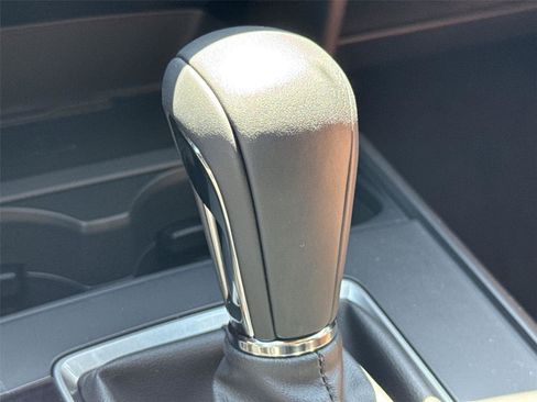 New 2026 MAZDA CX-30 AWD 2.5 S image 20