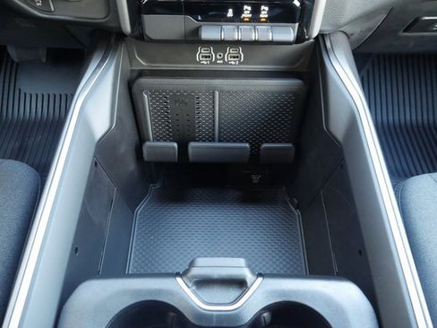 New 2026 RAM 1500 Big Horn image 20