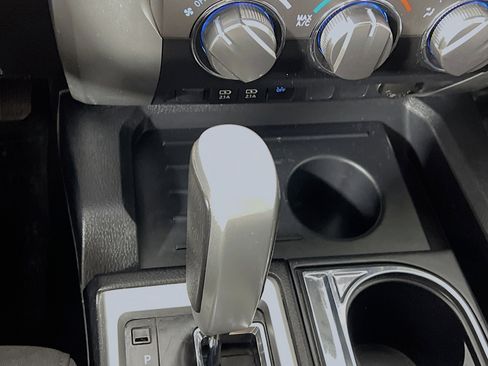 Used 2020 Toyota Tundra SR5 w/ SR5 Upgrade Package image 23