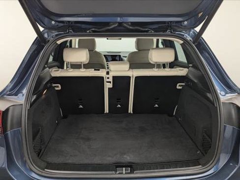 Used 2021 Mercedes-Benz GLA 250 w/ Premium Package image 18