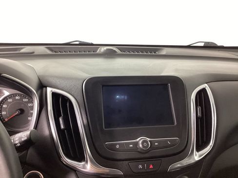 Used 2024 Chevrolet Equinox LT FWD image 18
