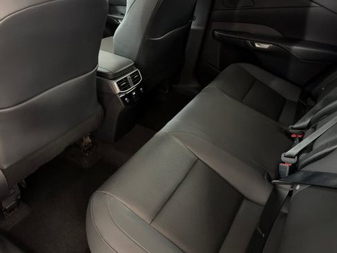 Used 2023 Lexus RX 350 Premium FWD image 4