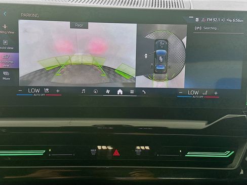 Used 2024 BMW 530i image 23