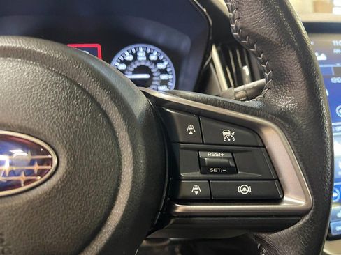 Used 2023 Subaru Outback Premium image 23