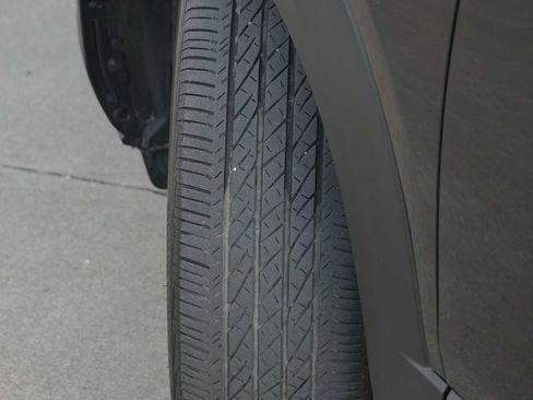 Used 2024 MAZDA CX-30 AWD 2.5 S w/ Select Sport Pkg image 29