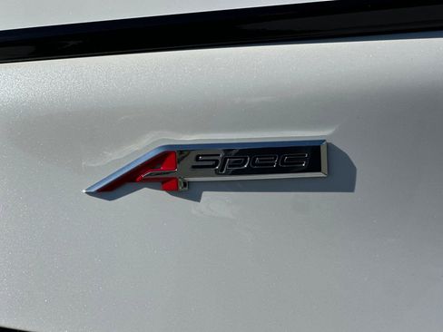 Used 2026 Acura Integra A-Spec image 27