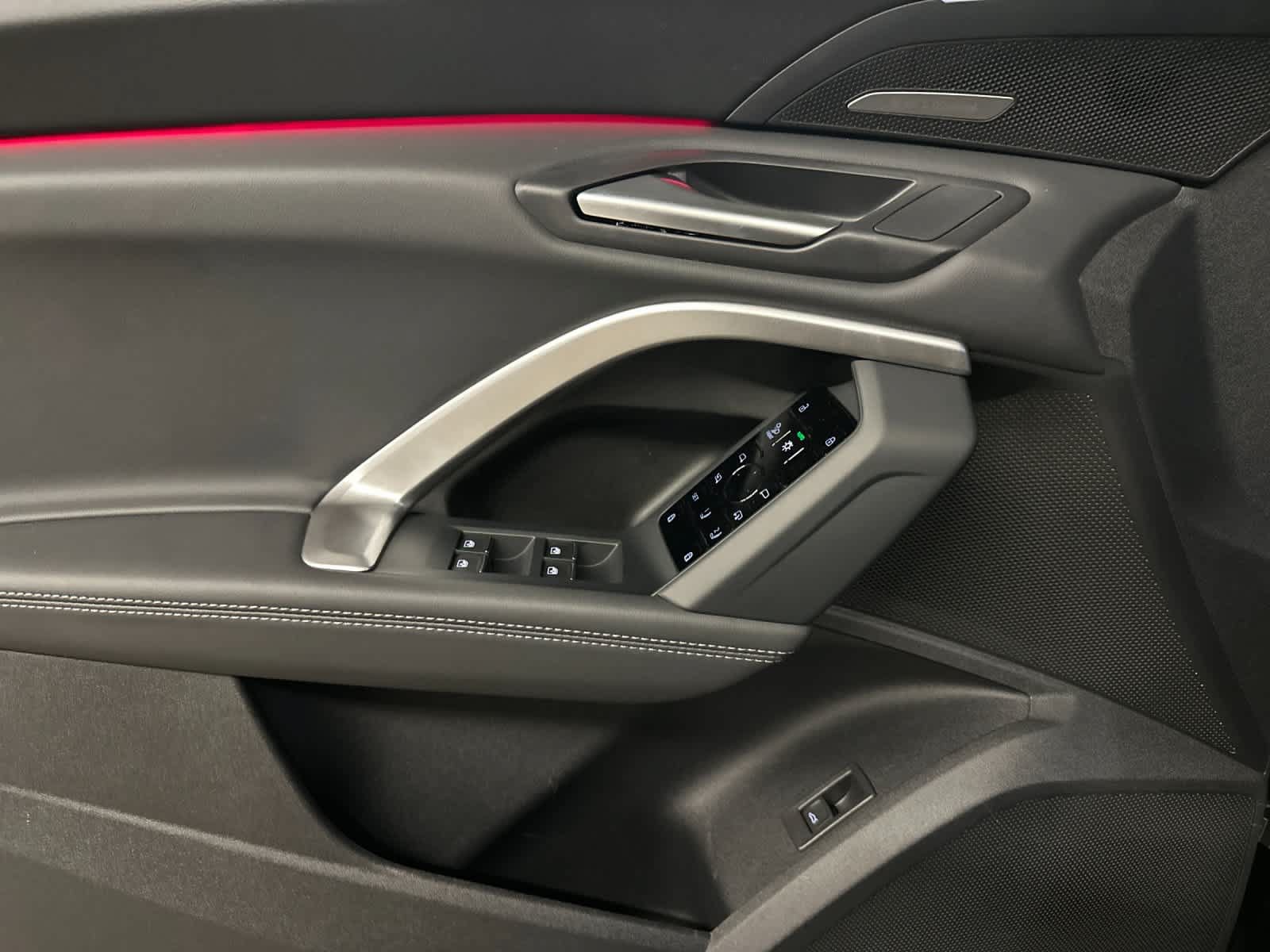 New 2026 Audi Q5 Premium Plus AWD/4WD image 12