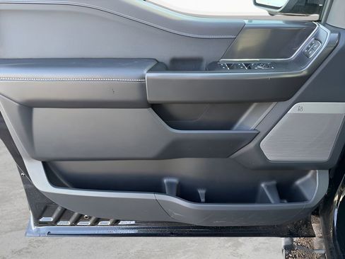 Used 2024 Ford F150 Lariat image 18