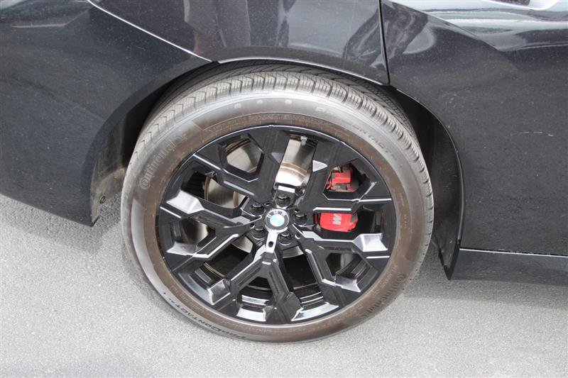 Used 2025 BMW X3 M50 w/ Premium Package AWD/4WD image 31