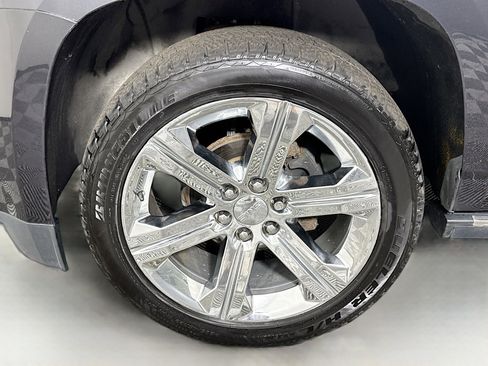 Used 2020 GMC Yukon Denali w/ Denali Ultimate Package image 37